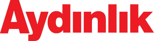 aydinlik.tc